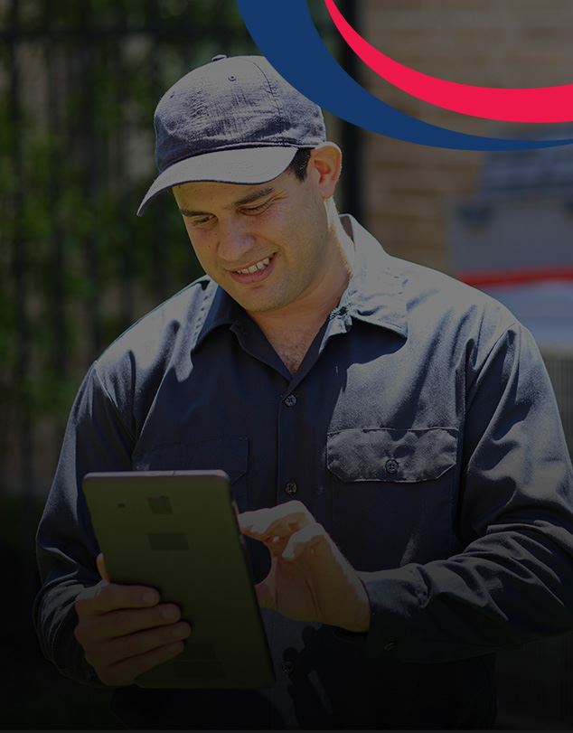 contact-us