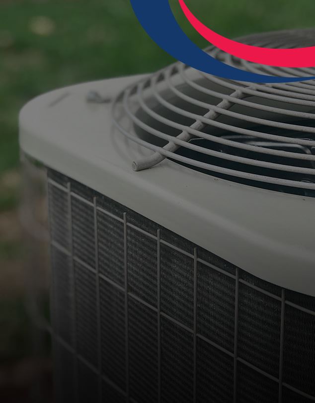 heating-cooling